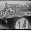 1928 French Grand Prix X9bSPX2Y_t