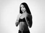 Aaliyah Haughton LlJ5Ry8X_t