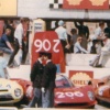 Targa Florio (Part 4) 1960 - 1969  - Page 13 Ogw3m1Vp_t