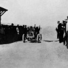 Targa Florio (Part 1) 1906 - 1929  73MC3q15_t