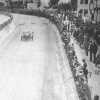 Targa Florio (Part 2) 1930 - 1949  8QoD2JPQ_t