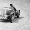 1936 French Grand Prix BWBrsTAM_t