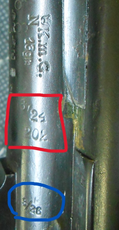 [Linked Image from thumbs2.imgbox.com]