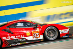  FIA World Endurance Championship (WEC) 2023 - Page 8 P9EPikLj_t