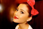 Ariana Grande 9of9zgiK_t