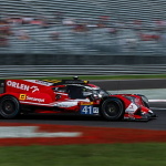  FIA World Endurance Championship (WEC) 2023 - Page 8 ROg4FE6O_t