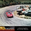 Targa Florio (Part 4) 1960 - 1969  - Page 12 QmOoE2WY_t