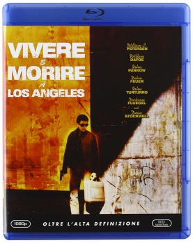 Vivere e morire a Los Angeles (1985) BD-Untouched 1080p MPEG-2 DTS HD ENG DTS iTA AC3 iTA-ENG Vivere e morire a Los Angeles (1985) BD-Untouched 1080p MPEG-2 DTS HD ENG DTS iTA AC3 iTA-ENG