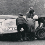 Targa Florio (Part 4) 1960 - 1969  - Page 10 XHPYuh67_t