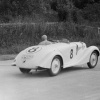 1936 French Grand Prix Kp2zMrq7_t