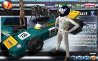 Wookey F1 Challenge story only - Page 26 YyQziXSc_t