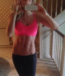 Chloe Madeley FIkICT5E_t