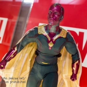 Avengers Exclusive Store by Hot Toys - Toys Sapiens Corner Shop - 23 Avril / 27 Mai 2018 - Page 5 ZXW7Uh07_t