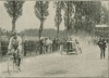 1903 VIII French Grand Prix - Paris-Madrid RBJ4MReA_t