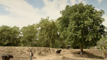 Bhor (2021) 1080p WEB-DL x264 AAC-Team IcTv Exclusive Bhor (2021) 1080p WEB-DL x264 AAC-Team IcTv Exclusive