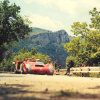Targa Florio (Part 5) 1970 - 1977 9GUI5oTC_t