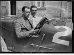 1923 French Grand Prix YsW5qtTw_t