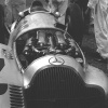 1938 French Grand Prix B6UH1dUg_t