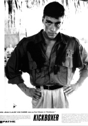 Кикбоксер / Kickboxer; Жан-Клод Ван Дамм (Jean-Claude Van Damme), 1989 XcC2hIqv_t