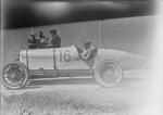 1921 French Grand Prix EX4srCdx_t