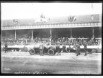 1912 French Grand Prix YGS7c9Zk_t