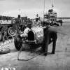 1931 French Grand Prix NCOoLgKb_t