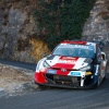 WRC 2022 - Montecarlo Rally  TBK25UV9_t
