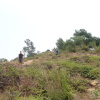 Tin Shui Wai Hiking 2023 - 頁 2 3dHqnYbn_t