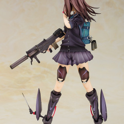 Arms Note - Heavily Armed Female High School Students (Figma) 3rByPCZW_t
