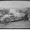 1927 French Grand Prix 9sr07ktd_t