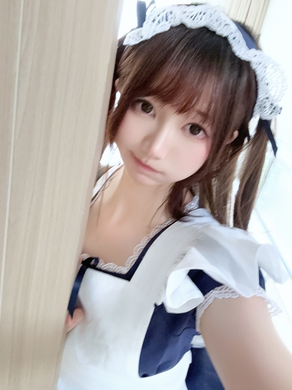 image host