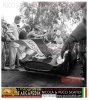 Targa Florio (Part 3) 1950 - 1959  - Page 8 ZTOVBDaN_t