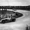 1927 French Grand Prix YS7MQfB3_t