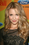 Dianna Agron B9IR2RZq_t