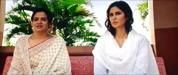Sooryavansh (2021) v2 1080p Pre-DVDRip x264 AAC-Team IcTv Exclusive Sooryavansh (2021) v2 1080p Pre-DVDRip x264 AAC-Team IcTv Exclusive