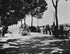 1902 VII French Grand Prix - Paris-Vienne NxiSktdd_t