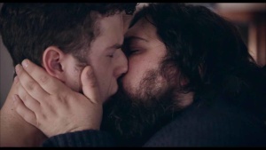 Yes 2019 | Boys in movies [BiM]