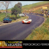 Targa Florio (Part 4) 1960 - 1969  - Page 15 GGnVBVqX_t