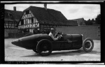 1922 French Grand Prix 9wtGEDoh_t