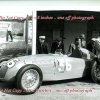 1939 French Grand Prix Gf6kHBFI_t