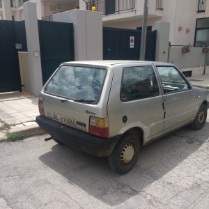 avvistamenti auto storiche - Pagina 11 PfmjNr3f_t