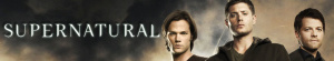 Supernatural S15E02 iNTERNAL 720p WEB H264-GHOSTS