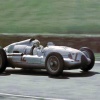 1939 French Grand Prix BgxAx9rl_t
