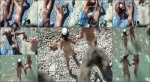 Nudebeachdreams Nudist video 01197