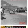 Targa Florio (Part 3) 1950 - 1959  - Page 8 ARBZGGum_t
