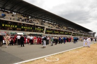 24 HEURES DU MANS YEAR BY YEAR PART SIX 2010 - 2019 - Page 5 S2dr2K9V_t