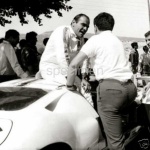 Targa Florio (Part 4) 1960 - 1969  - Page 10 WgOIbY7G_t