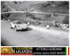 Targa Florio (Part 4) 1960 - 1969  - Page 4 Hq7JMvAl_t