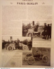 1901 VI French Grand Prix - Paris-Berlin ORBYa4CK_t