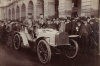 1903 VIII French Grand Prix - Paris-Madrid - Page 2 OrXODlLW_t